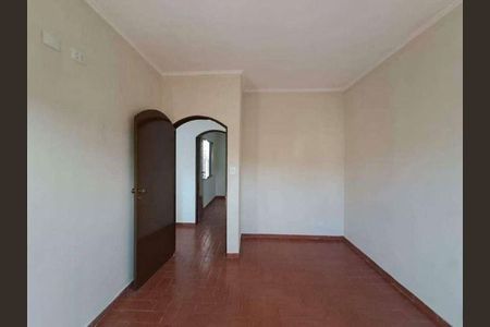 Casa à venda com 4 quartos, 209m² em Vila Helena, Santo André