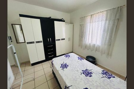 Casa à venda com 2 quartos, 270m² em Cerâmica, São Caetano do Sul