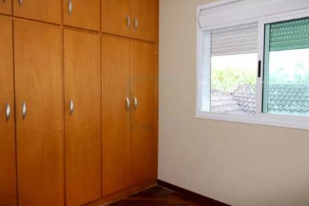 Casa à venda com 4 quartos, 184m² em Santa Maria, São Caetano do Sul