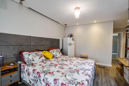 Casa à venda com 409m², 6 quartos e 6 vagas Casa à venda com 409m², 6 quartos e 6 vagasSuíte 1