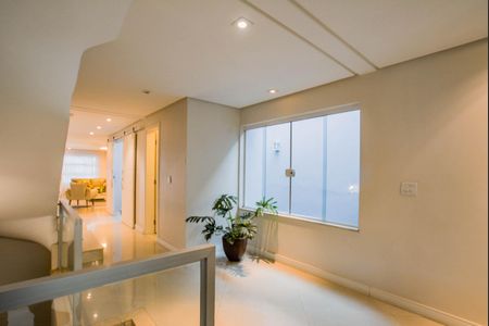 Casa à venda com 409m², 6 quartos e 6 vagas Casa à venda com 409m², 6 quartos e 6 vagasSala de Jantar