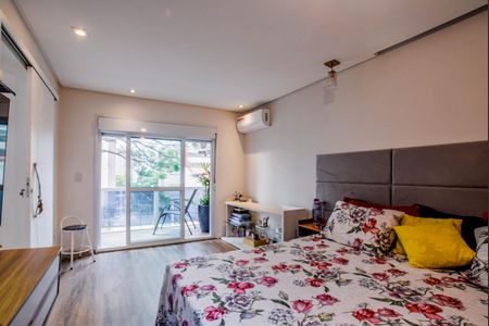 Casa à venda com 409m², 6 quartos e 6 vagas Casa à venda com 409m², 6 quartos e 6 vagasSuíte 1