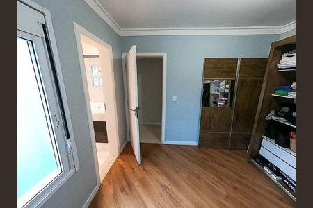 Casa à venda com 6 quartos, 409m² em Centro, Santo André
