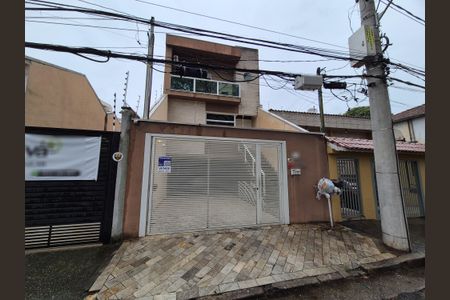 Casa à venda com 409m², 6 quartos e 6 vagas Casa à venda com 409m², 6 quartos e 6 vagasFachada