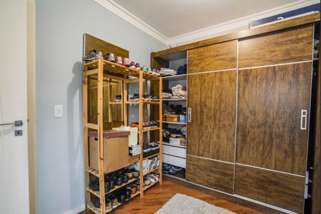 Casa à venda com 409m², 6 quartos e 6 vagas Casa à venda com 409m², 6 quartos e 6 vagasSuíte 2