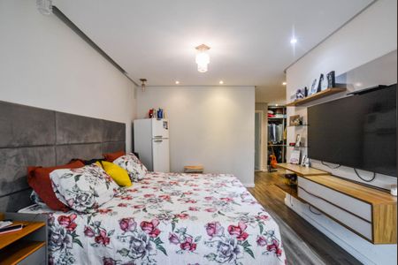 Casa à venda com 409m², 6 quartos e 6 vagas Casa à venda com 409m², 6 quartos e 6 vagasSuíte 1