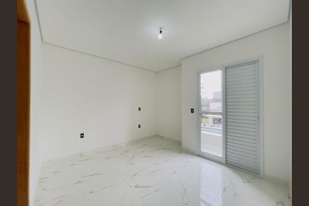 Casa à venda com 3 quartos, 120m² em Paraíso, Santo André