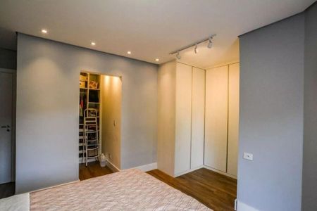 Casa à venda com 3 quartos, 270m² em Jardim Bela Vista, Santo André
