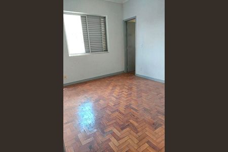 Apartamento à venda com 2 quartos, 88m² em Parque Industriario, Santo André