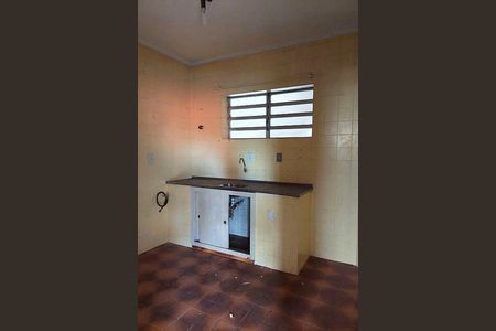 Apartamento à venda com 2 quartos, 88m² em Parque Industriario, Santo André