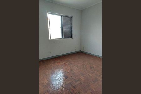 Apartamento à venda com 2 quartos, 88m² em Parque Industriario, Santo André
