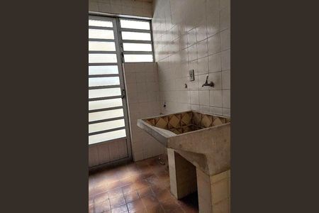 Apartamento à venda com 2 quartos, 88m² em Parque Industriario, Santo André
