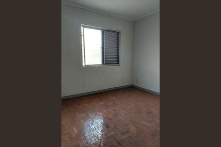 Apartamento à venda com 2 quartos, 88m² em Parque Industriario, Santo André