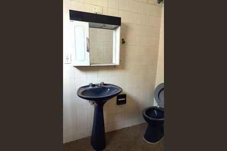 Apartamento à venda com 2 quartos, 88m² em Parque Industriario, Santo André