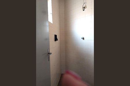 Apartamento à venda com 2 quartos, 88m² em Parque Industriario, Santo André
