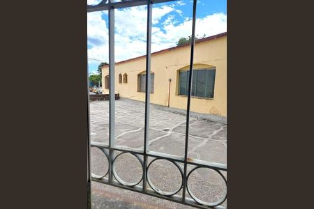 Apartamento à venda com 88m², 2 quartos e 1 vaga