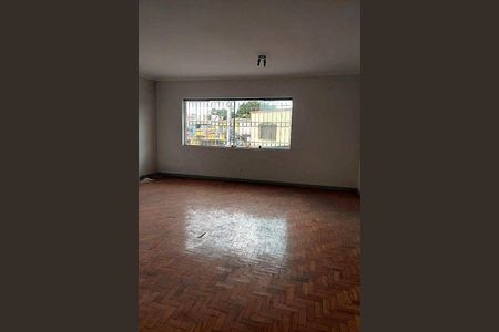 Apartamento à venda com 2 quartos, 88m² em Parque Industriario, Santo André
