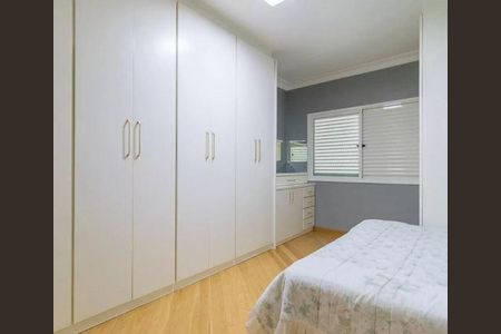 Apartamento à venda com 3 quartos, 150m² em Jardim, Santo André