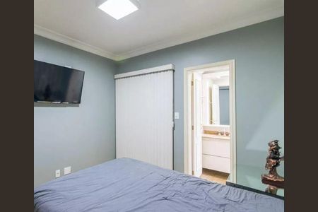 Apartamento à venda com 3 quartos, 150m² em Jardim, Santo André