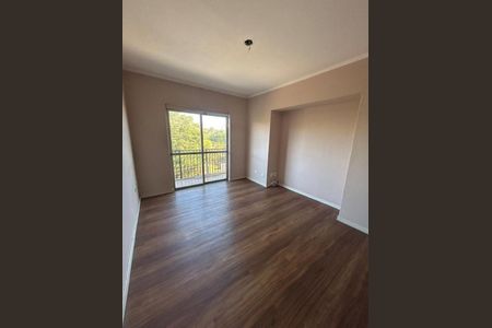 Apartamento à venda com 3 quartos, 94m² em Santa Terezinha, Santo André