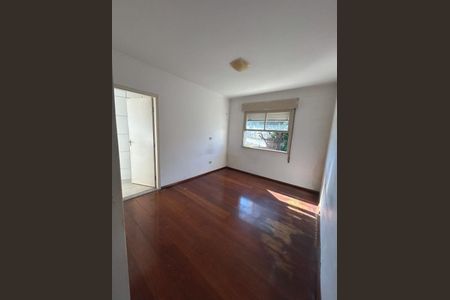 Apartamento à venda com 3 quartos, 94m² em Santa Terezinha, Santo André
