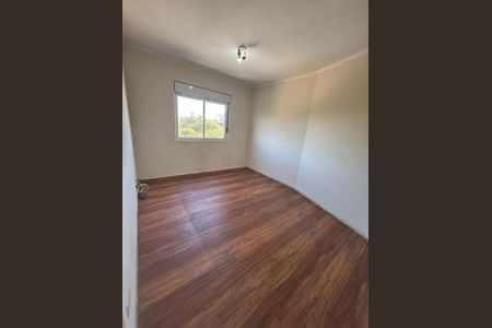 Apartamento à venda com 3 quartos, 94m² em Santa Terezinha, Santo André