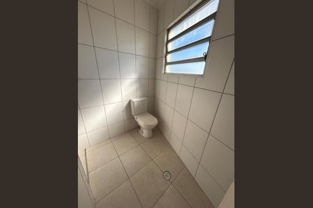 Apartamento à venda com 3 quartos, 94m² em Santa Terezinha, Santo André