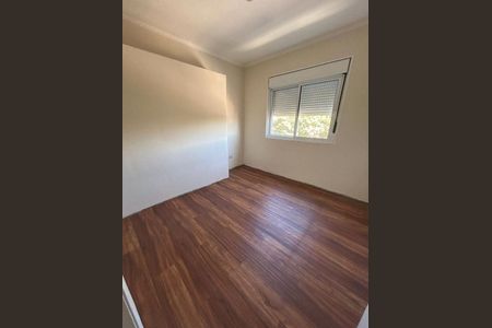 Apartamento à venda com 3 quartos, 94m² em Santa Terezinha, Santo André