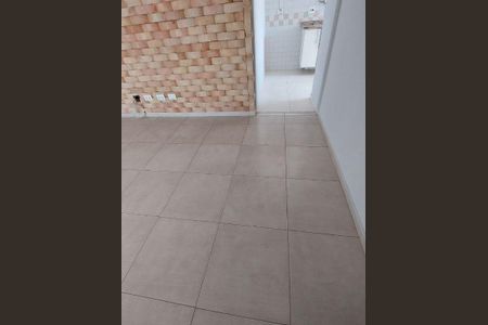 Apartamento à venda com 3 quartos, 66m² em Planalto, São Bernardo do Campo
