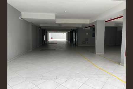 Apartamento à venda com 2 quartos, 70m² em Vila Guiomar, Santo André