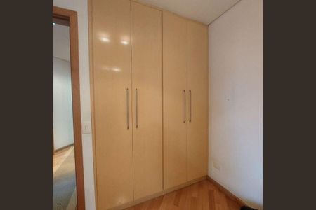 Apartamento à venda com 3 quartos, 120m² em Jardim, Santo André