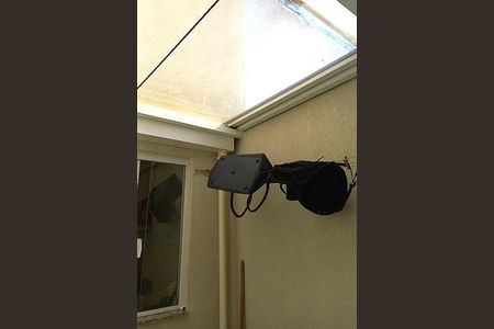 Apartamento à venda com 60m², 2 quartos e 1 vaga