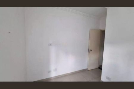 Apartamento à venda com 2 quartos, 50m² em Vila Lucinda, Santo André