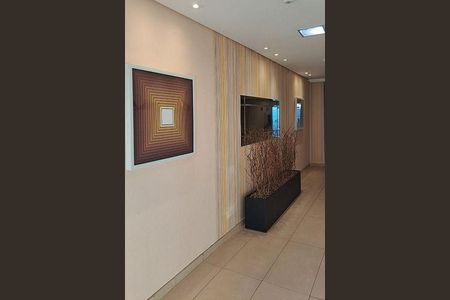 Apartamento à venda com 103m², 3 quartos e 3 vagas