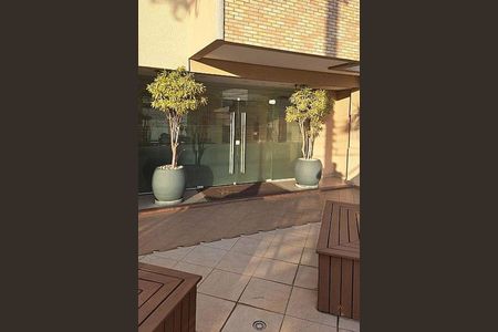 Apartamento à venda com 103m², 3 quartos e 3 vagas