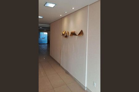 Apartamento à venda com 103m², 3 quartos e 3 vagas