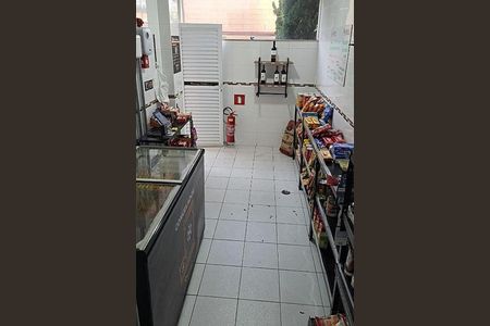 Apartamento à venda com 103m², 3 quartos e 3 vagas