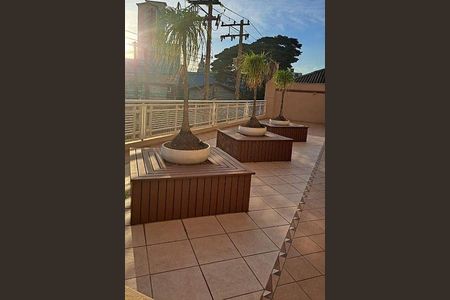 Apartamento à venda com 103m², 3 quartos e 3 vagas