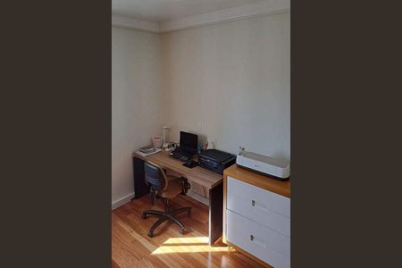 Apartamento à venda com 103m², 3 quartos e 3 vagas