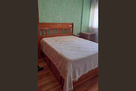 Apartamento à venda com 103m², 3 quartos e 3 vagas