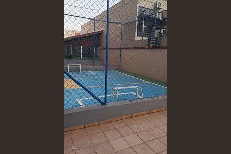 Apartamento à venda com 103m², 3 quartos e 3 vagas