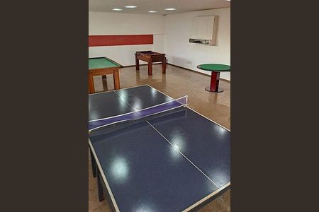 Apartamento à venda com 103m², 3 quartos e 3 vagas