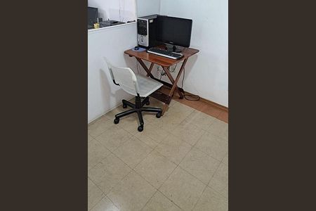 Apartamento à venda com 103m², 3 quartos e 3 vagas