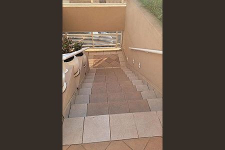 Apartamento à venda com 103m², 3 quartos e 3 vagas