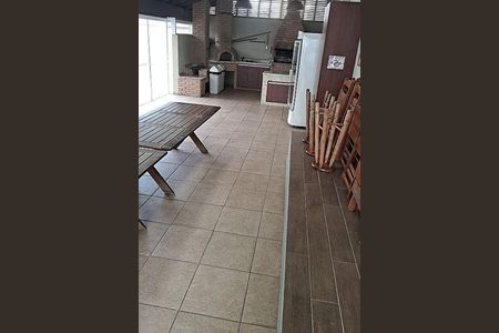 Apartamento à venda com 103m², 3 quartos e 3 vagas