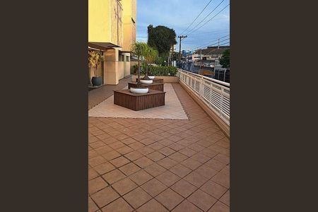 Apartamento à venda com 103m², 3 quartos e 3 vagas