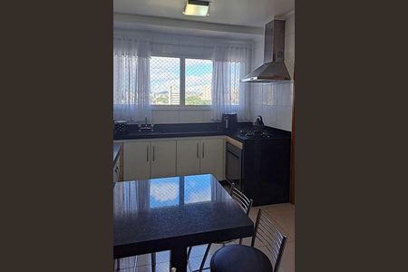 Apartamento à venda com 103m², 3 quartos e 3 vagas