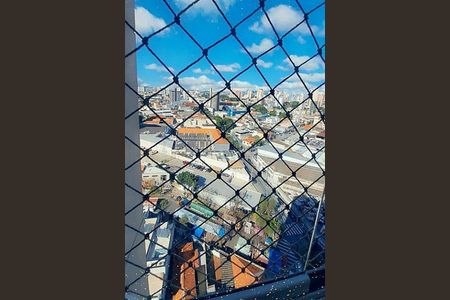 Apartamento à venda com 103m², 3 quartos e 3 vagas