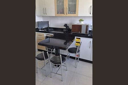 Apartamento à venda com 103m², 3 quartos e 3 vagas