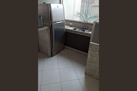 Apartamento à venda com 103m², 3 quartos e 3 vagas